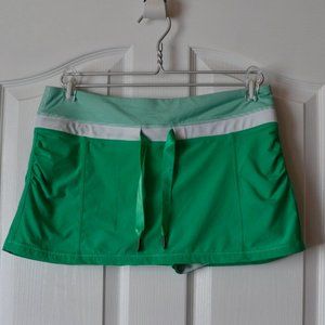Lululemon Skort